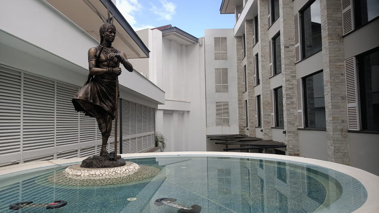 Training & Certification