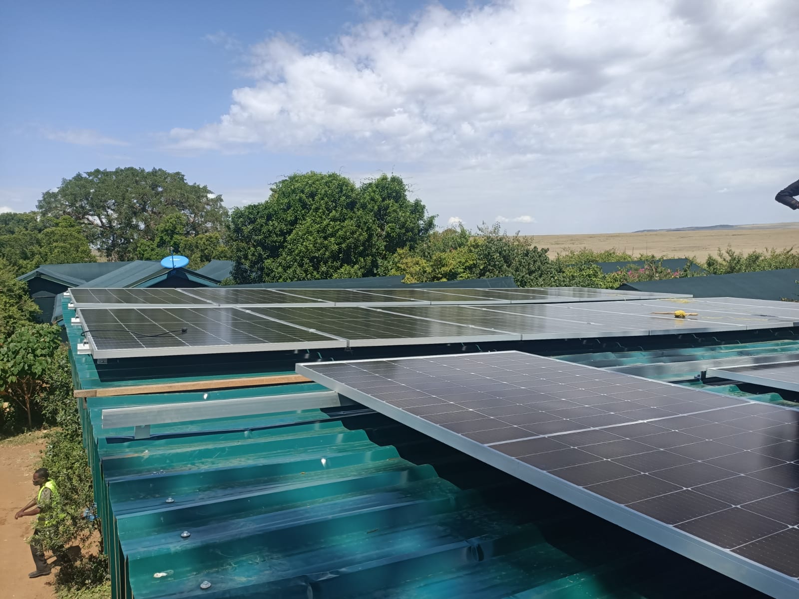 Awards & Recognition